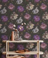 profhome-tapete-wallpaper-int2-396091-GU.jpg