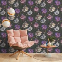 profhome-tapete-wallpaper-int3-396091-GU.jpg