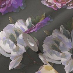 profhome-tapete-wallpaper-detail-roll-396091-GU.jpg profhome-tapete-wallpaper-detail-roll-396091-GU.jpg