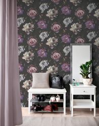 profhome-tapete-wallpaper-int1-396091-GU.jpg profhome-tapete-wallpaper-int1-396091-GU.jpg