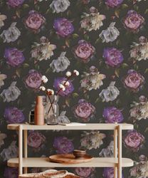 profhome-tapete-wallpaper-int2-396091-GU.jpg profhome-tapete-wallpaper-int2-396091-GU.jpg