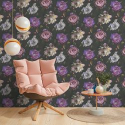 profhome-tapete-wallpaper-int3-396091-GU.jpg profhome-tapete-wallpaper-int3-396091-GU.jpg