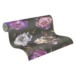 profhome-tapete-wallpaper-roll-396091-GU.jpg profhome-tapete-wallpaper-roll-396091-GU.jpg