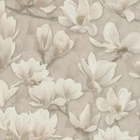 profhome-tapete-wallpaper-396102-GU.jpg