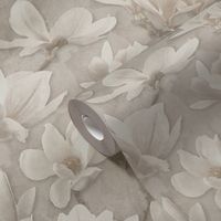 profhome-tapete-wallpaper-detail-roll-396102-GU.jpg