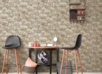 profhome-tapete-wallpaper-int1-396102-GU.jpg