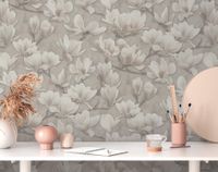 profhome-tapete-wallpaper-int3-396102-GU.jpg