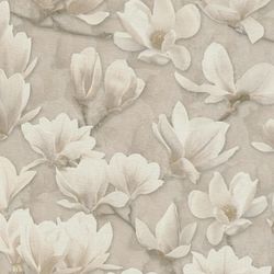 profhome-tapete-wallpaper-396102-GU.jpg profhome-tapete-wallpaper-396102-GU.jpg
