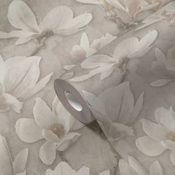 profhome-tapete-wallpaper-detail-roll-396102-GU.jpg profhome-tapete-wallpaper-detail-roll-396102-GU.jpg