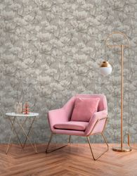 profhome-tapete-wallpaper-int2-396102-GU.jpg profhome-tapete-wallpaper-int2-396102-GU.jpg