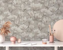 profhome-tapete-wallpaper-int3-396102-GU.jpg profhome-tapete-wallpaper-int3-396102-GU.jpg