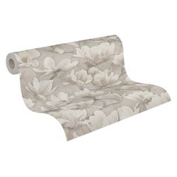 profhome-tapete-wallpaper-roll-396102-GU.jpg profhome-tapete-wallpaper-roll-396102-GU.jpg