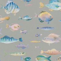 profhome-tapete-wallpaper-396961-GU.jpg