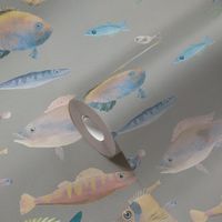 profhome-tapete-wallpaper-detail-roll-396961-GU.jpg