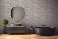 profhome-tapete-wallpaper-int1-396961-GU.jpg