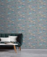 profhome-tapete-wallpaper-int2-396961-GU.jpg