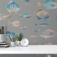 profhome-tapete-wallpaper-int3-396961-GU.jpg