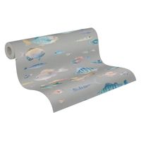 profhome-tapete-wallpaper-roll-396961-GU.jpg
