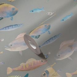 profhome-tapete-wallpaper-detail-roll-396961-GU.jpg profhome-tapete-wallpaper-detail-roll-396961-GU.jpg