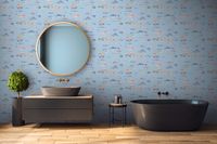 profhome-tapete-wallpaper-int1-396962-GU.jpg