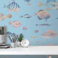 profhome-tapete-wallpaper-int3-396962-GU.jpg