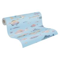 profhome-tapete-wallpaper-roll-396962-GU.jpg