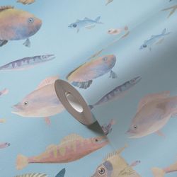 profhome-tapete-wallpaper-detail-roll-396962-GU.jpg profhome-tapete-wallpaper-detail-roll-396962-GU.jpg