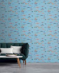 profhome-tapete-wallpaper-int2-396962-GU.jpg profhome-tapete-wallpaper-int2-396962-GU.jpg