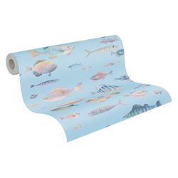 profhome-tapete-wallpaper-roll-396962-GU.jpg profhome-tapete-wallpaper-roll-396962-GU.jpg