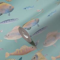 profhome-tapete-wallpaper-detail-roll-396963-GU.jpg