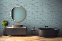 profhome-tapete-wallpaper-int1-396963-GU.jpg