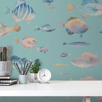 profhome-tapete-wallpaper-int3-396963-GU.jpg