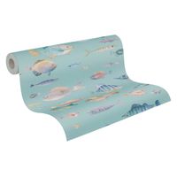 profhome-tapete-wallpaper-roll-396963-GU.jpg