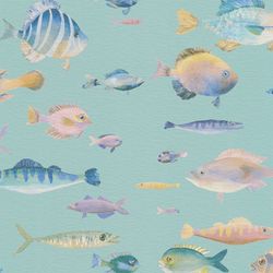 profhome-tapete-wallpaper-396963-GU.jpg profhome-tapete-wallpaper-396963-GU.jpg