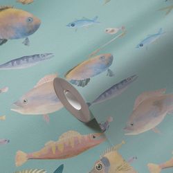 profhome-tapete-wallpaper-detail-roll-396963-GU.jpg profhome-tapete-wallpaper-detail-roll-396963-GU.jpg