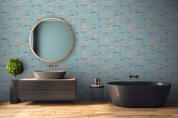 profhome-tapete-wallpaper-int1-396963-GU.jpg profhome-tapete-wallpaper-int1-396963-GU.jpg