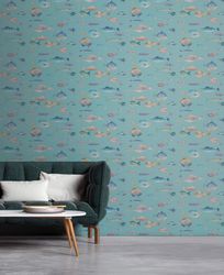 profhome-tapete-wallpaper-int2-396963-GU.jpg profhome-tapete-wallpaper-int2-396963-GU.jpg