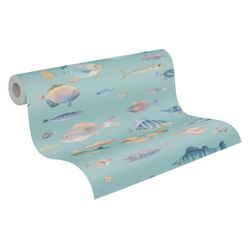 profhome-tapete-wallpaper-roll-396963-GU.jpg profhome-tapete-wallpaper-roll-396963-GU.jpg