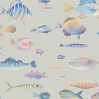 profhome-tapete-wallpaper-396964-GU.jpg
