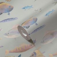 profhome-tapete-wallpaper-detail-roll-396964-GU.jpg