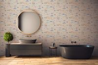 profhome-tapete-wallpaper-int1-396964-GU.jpg