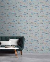 profhome-tapete-wallpaper-int2-396964-GU.jpg