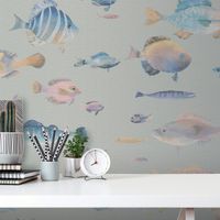 profhome-tapete-wallpaper-int3-396964-GU.jpg