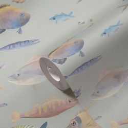 profhome-tapete-wallpaper-detail-roll-396964-GU.jpg profhome-tapete-wallpaper-detail-roll-396964-GU.jpg