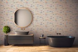 profhome-tapete-wallpaper-int1-396964-GU.jpg profhome-tapete-wallpaper-int1-396964-GU.jpg