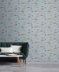profhome-tapete-wallpaper-int2-396964-GU.jpg profhome-tapete-wallpaper-int2-396964-GU.jpg