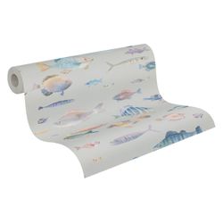 profhome-tapete-wallpaper-roll-396964-GU.jpg profhome-tapete-wallpaper-roll-396964-GU.jpg