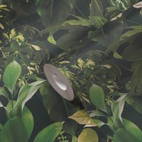 profhome-tapete-wallpaper-detail-roll-396981-GU.jpg