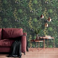 profhome-tapete-wallpaper-int3-396981-GU.jpg