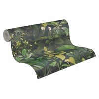 profhome-tapete-wallpaper-roll-396981-GU.jpg